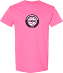 Short Sleeves - New England Club Soccer League (NECSL) 2026