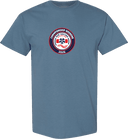 Short Sleeves - New England Club Soccer League (NECSL) 2026