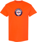 Short Sleeves - New England Club Soccer League (NECSL) 2026