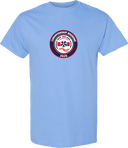 Short Sleeves - New England Club Soccer League (NECSL) 2026