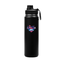 Water Bottle - 55th Metro Atlanta Swimming and Diving Invitational 2026