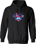 Hoodies - 55th Metro Atlanta Swimming and Diving Invitational 2026