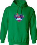 Hoodies - 55th Metro Atlanta Swimming and Diving Invitational 2026