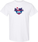 Short Sleeves - 55th Metro Atlanta Swimming and Diving Invitational 2026