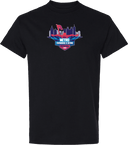 Short Sleeves - 55th Metro Atlanta Swimming and Diving Invitational 2026