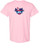 Short Sleeves - 55th Metro Atlanta Swimming and Diving Invitational 2026