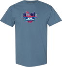 Short Sleeves - 55th Metro Atlanta Swimming and Diving Invitational 2026