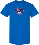 Short Sleeves - 55th Metro Atlanta Swimming and Diving Invitational 2026