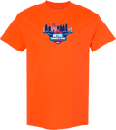 Short Sleeves - 55th Metro Atlanta Swimming and Diving Invitational 2026