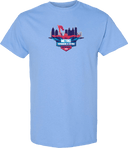 Short Sleeves - 55th Metro Atlanta Swimming and Diving Invitational 2026