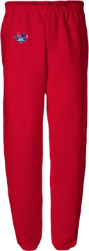 Sweatpants - 55th Metro Atlanta Swimming and Diving Invitational 2026
