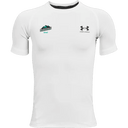 Under Armour Compression - Showdown In The Smokies 2026 (Green Top Court Text )