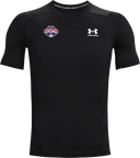 Under Armour Compression - President's Day Challenge 2026 - 1