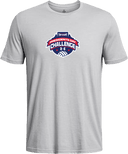 Under Armour Athletics Short Sleeve - President's Day Challenge 2026 - 1