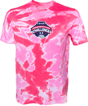 Under Armour Athletics Short Sleeve Tie-Dye - President's Day Challenge 2026 - 1