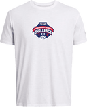 Under Armour Athletics Short Sleeve - President's Day Challenge 2026 - 1