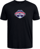 Under Armour Athletics Short Sleeve - President's Day Challenge 2026 - 1
