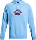 Under Armour Rival Fleece Hoodie - President's Day Challenge 2026 - 1