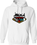 Hoodies - Vegas Spring Showdown 2026