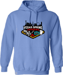 Hoodies - Vegas Spring Showdown 2026