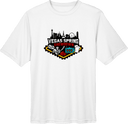 Performance Short Sleeves - Vegas Spring Showdown 2026