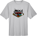 Performance Short Sleeves - Vegas Spring Showdown 2026