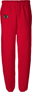 Sweatpants - Vegas Spring Showdown 2026