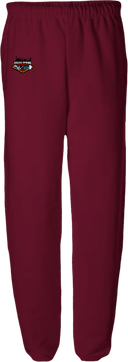 Sweatpants - Vegas Spring Showdown 2026
