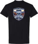 Short Sleeves - 21st Annual Sporting Arkansas Fall Invitational 2026