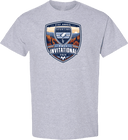 Short Sleeves - 21st Annual Sporting Arkansas Fall Invitational 2026