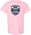 Short Sleeves - 21st Annual Sporting Arkansas Fall Invitational 2026