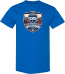 Short Sleeves - 21st Annual Sporting Arkansas Fall Invitational 2026