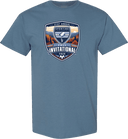 Short Sleeves - 21st Annual Sporting Arkansas Fall Invitational 2026