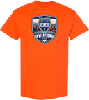 Short Sleeves - 21st Annual Sporting Arkansas Fall Invitational 2026