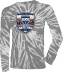 Tie-Dye Long Sleeves - 21st Annual Sporting Arkansas Fall Invitational 2026