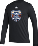 Adidas Performance Shirts - 21st Annual Sporting Arkansas Fall Invitational 2026