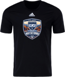 Adidas Performance Shirts - 21st Annual Sporting Arkansas Fall Invitational 2026