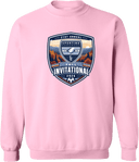 Crew Sweatshirt - 21st Annual Sporting Arkansas Fall Invitational 2026