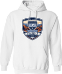 Hoodies - 21st Annual Sporting Arkansas Fall Invitational 2026