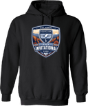 Hoodies - 21st Annual Sporting Arkansas Fall Invitational 2026