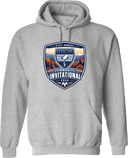 Hoodies - 21st Annual Sporting Arkansas Fall Invitational 2026