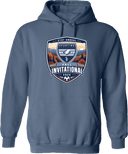 Hoodies - 21st Annual Sporting Arkansas Fall Invitational 2026