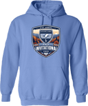 Hoodies - 21st Annual Sporting Arkansas Fall Invitational 2026