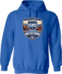 Hoodies - 21st Annual Sporting Arkansas Fall Invitational 2026