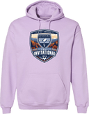 Hoodies - 21st Annual Sporting Arkansas Fall Invitational 2026