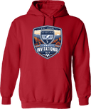 Hoodies - 21st Annual Sporting Arkansas Fall Invitational 2026