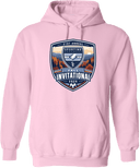 Hoodies - 21st Annual Sporting Arkansas Fall Invitational 2026
