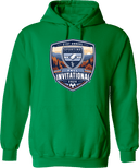 Hoodies - 21st Annual Sporting Arkansas Fall Invitational 2026