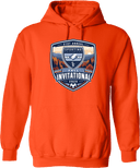 Hoodies - 21st Annual Sporting Arkansas Fall Invitational 2026