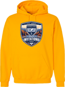 Hoodies - 21st Annual Sporting Arkansas Fall Invitational 2026